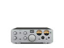 Phonitor xe Retoure, Silber