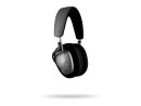 Zum Artikel Noble Audio FoKus Artemis gehen