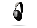 Zum Artikel Noble Audio FoKus Artemis gehen