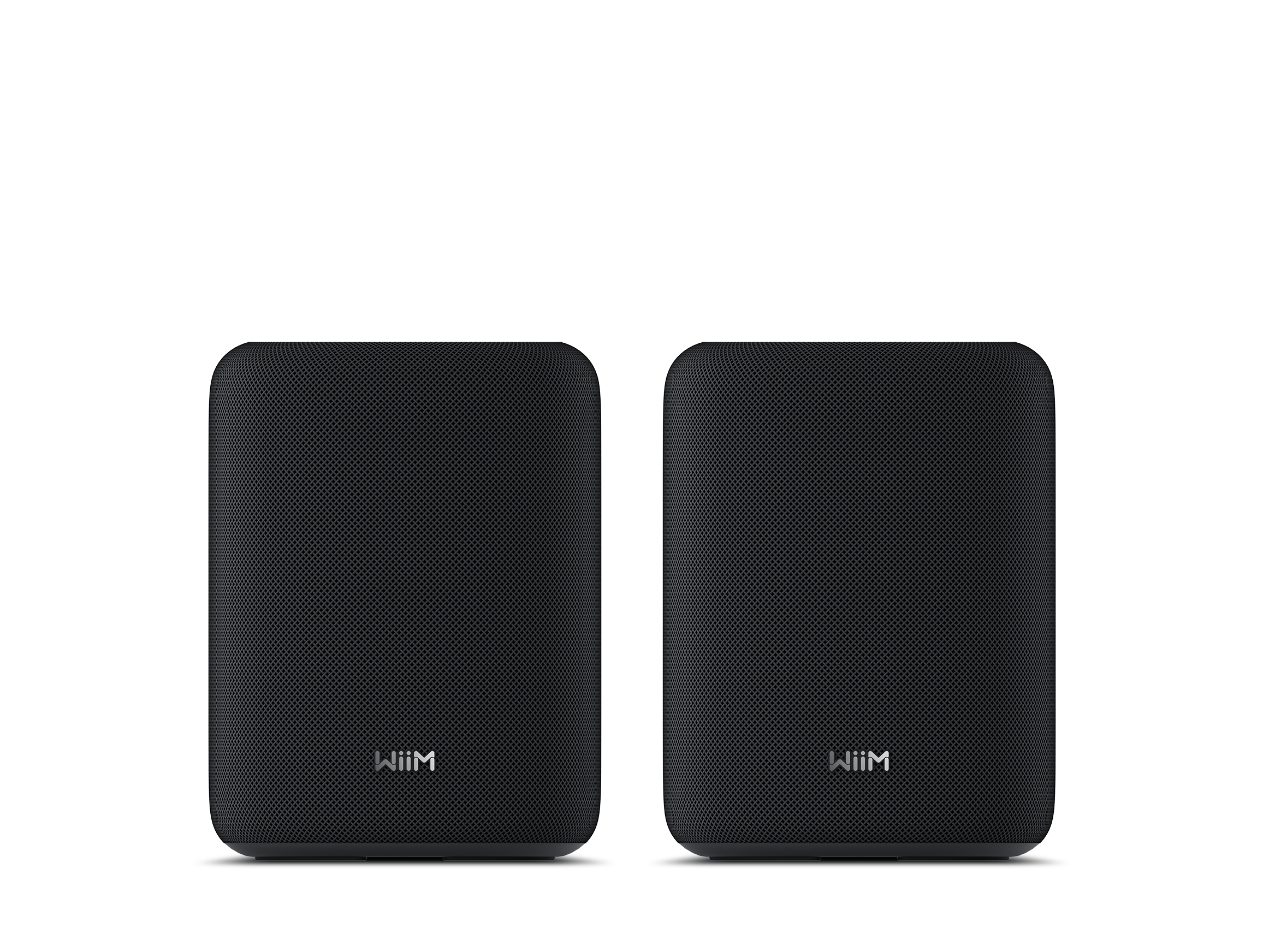 Sound Lite Twin Pack