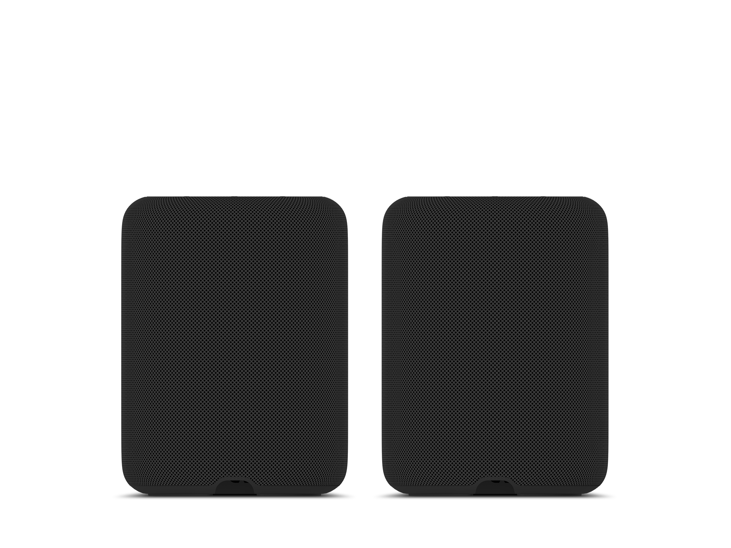 Sound Lite Twin Pack