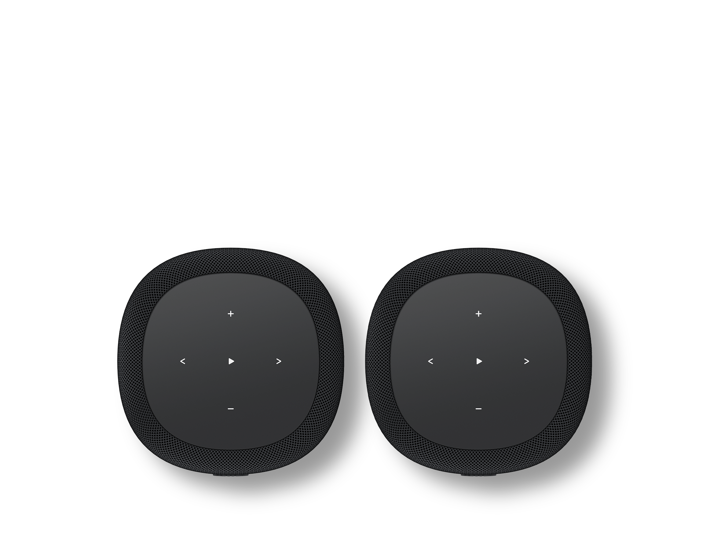 Sound Lite Twin Pack