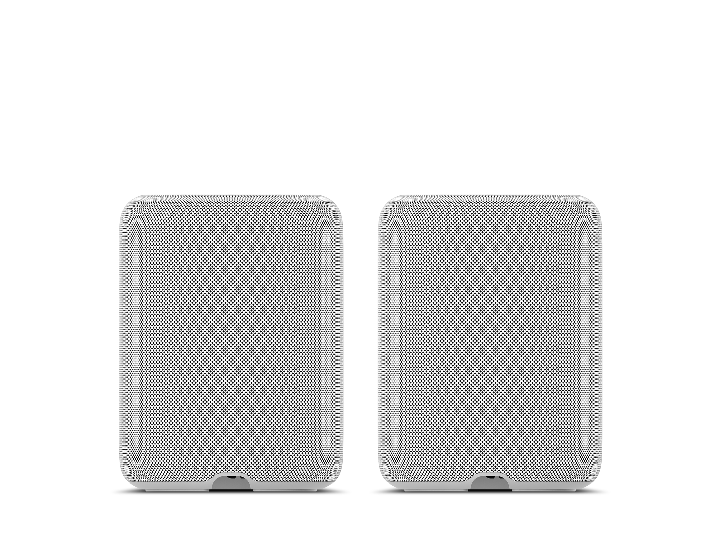 Sound Lite Twin Pack