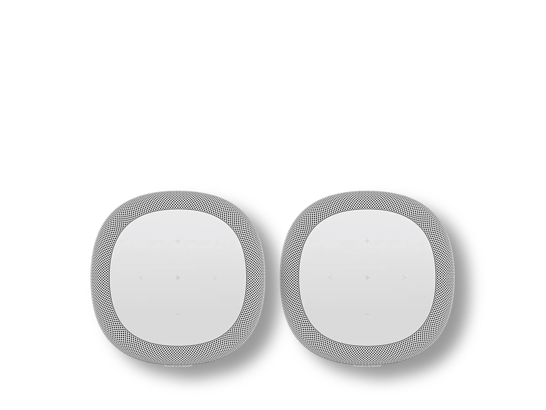 Sound Lite Twin Pack