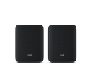 Zum Artikel WiiM Sound Lite Twin Pack gehen