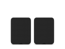 Zum Artikel WiiM Sound Lite Twin Pack gehen