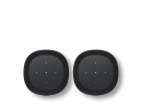 Sound Lite Twin Pack