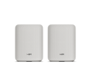 Sound Lite Twin Pack