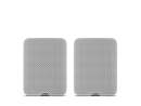 Sound Lite Twin Pack
