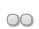 Sound Lite Twin Pack