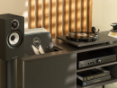 Zum Artikel  Vinyl-Set für Einsteiger gehen
