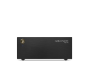 PSU-10 Retoure, Schwarz