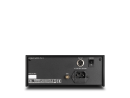 PSU-10 Retoure, Schwarz