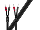 Rocket 22 Single-Wire, 3.00 m / Bananenstecker (gebraucht)