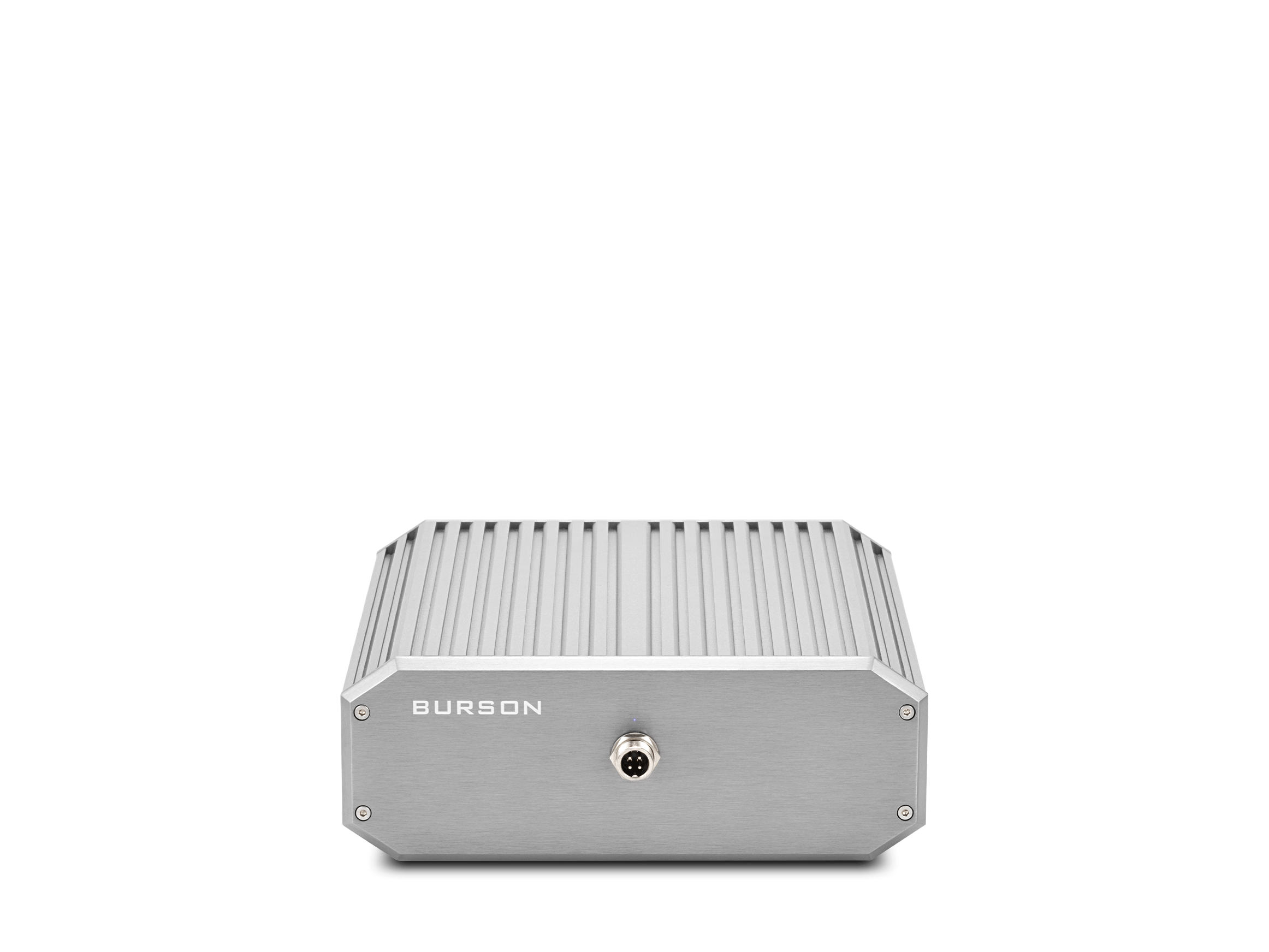 Fusion Core Retoure 24V