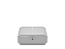 Fusion Core Retoure 24V