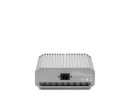 Fusion Core Retoure 24V