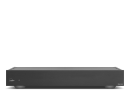 SDA-2400 Demo