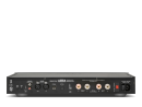 SDA-2400 Demo