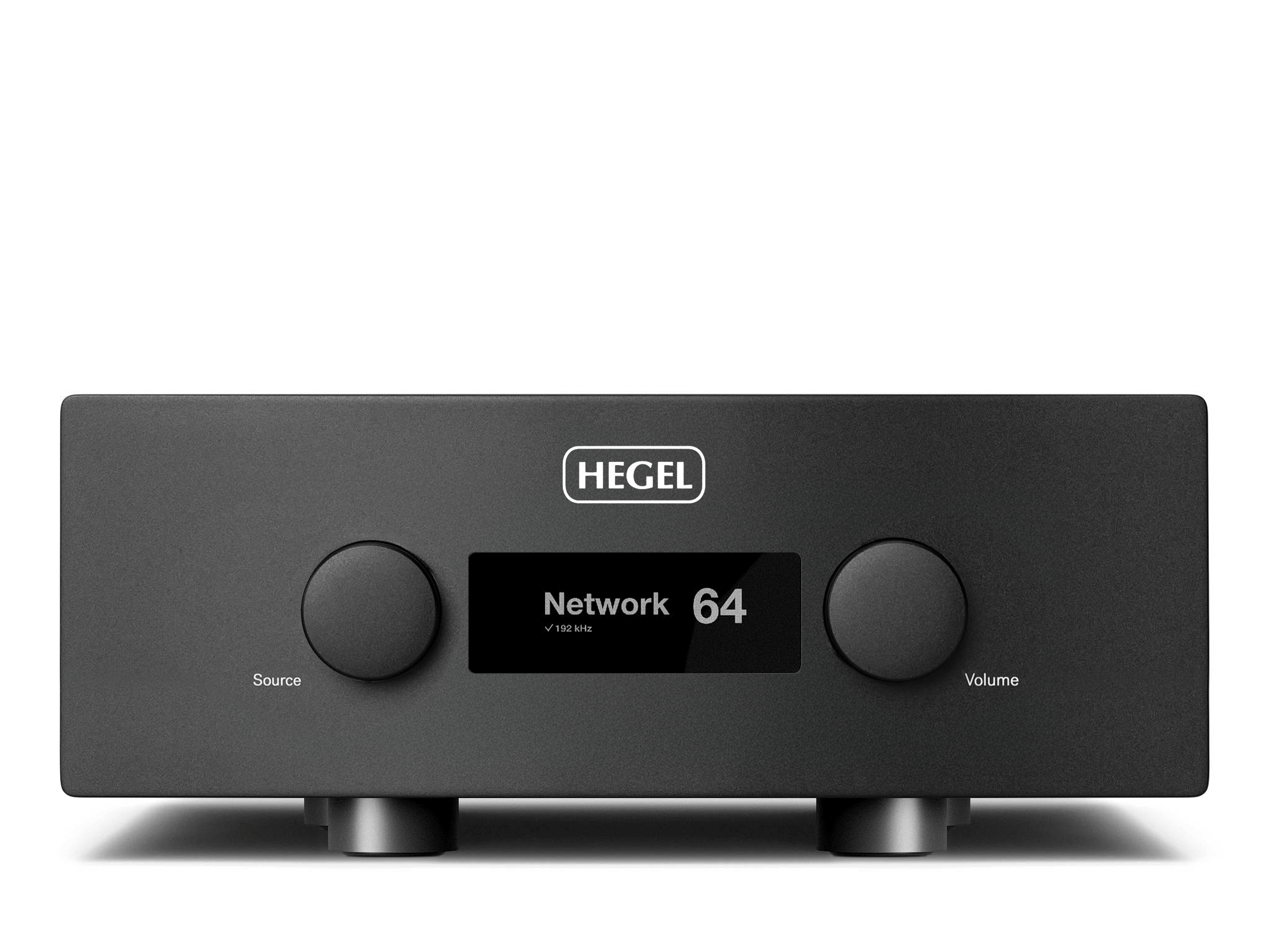H600 Retoure