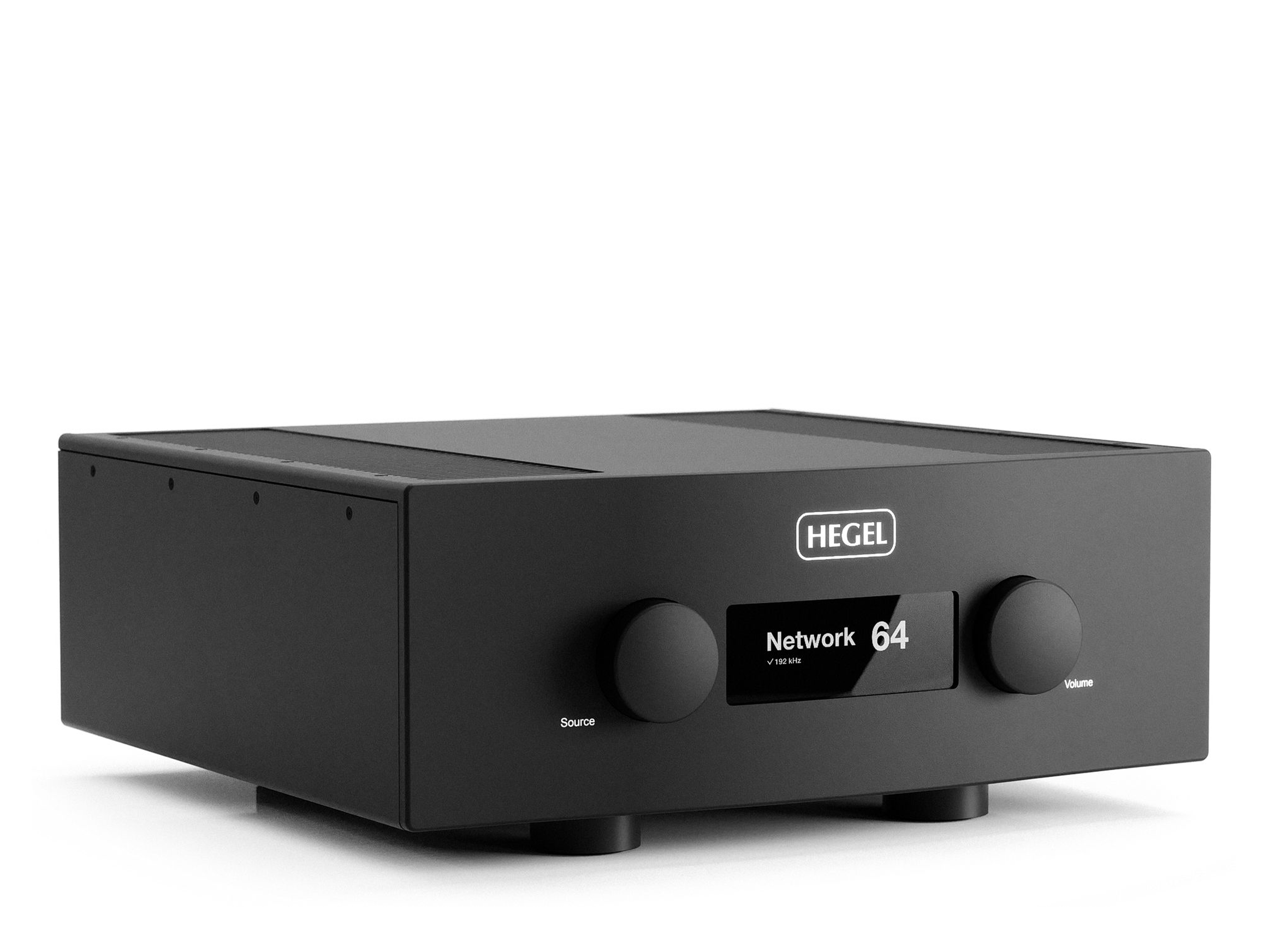 H600 Retoure