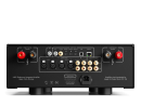H600 Retoure