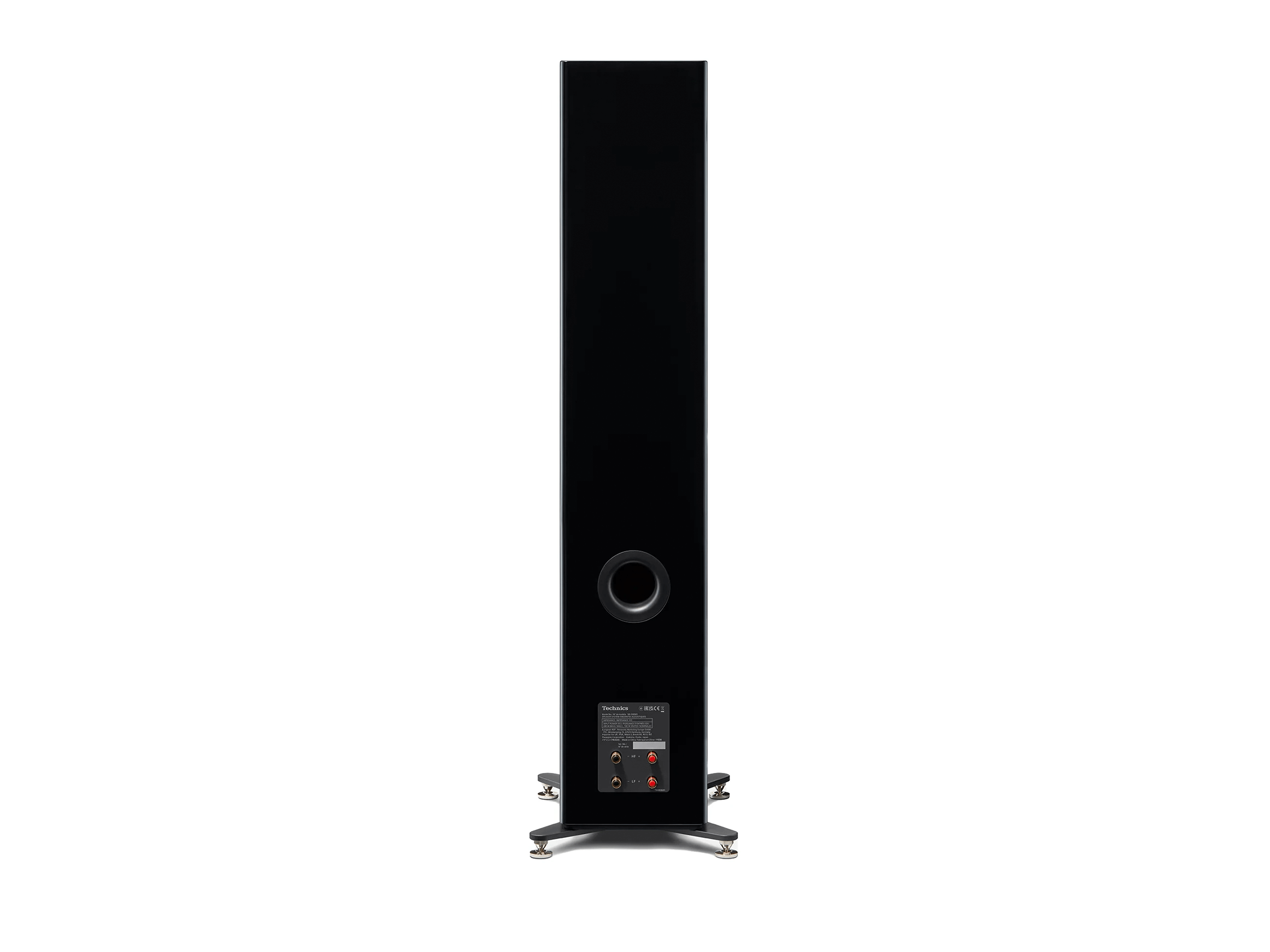 SB-G90M2 Retoure