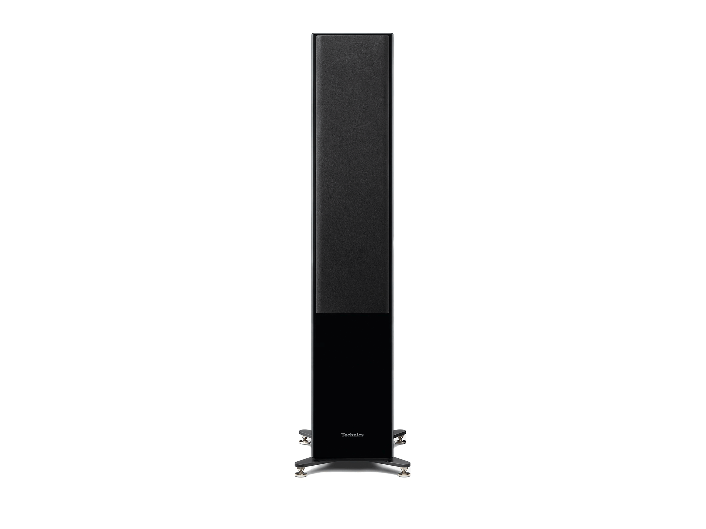 SB-G90M2 Retoure