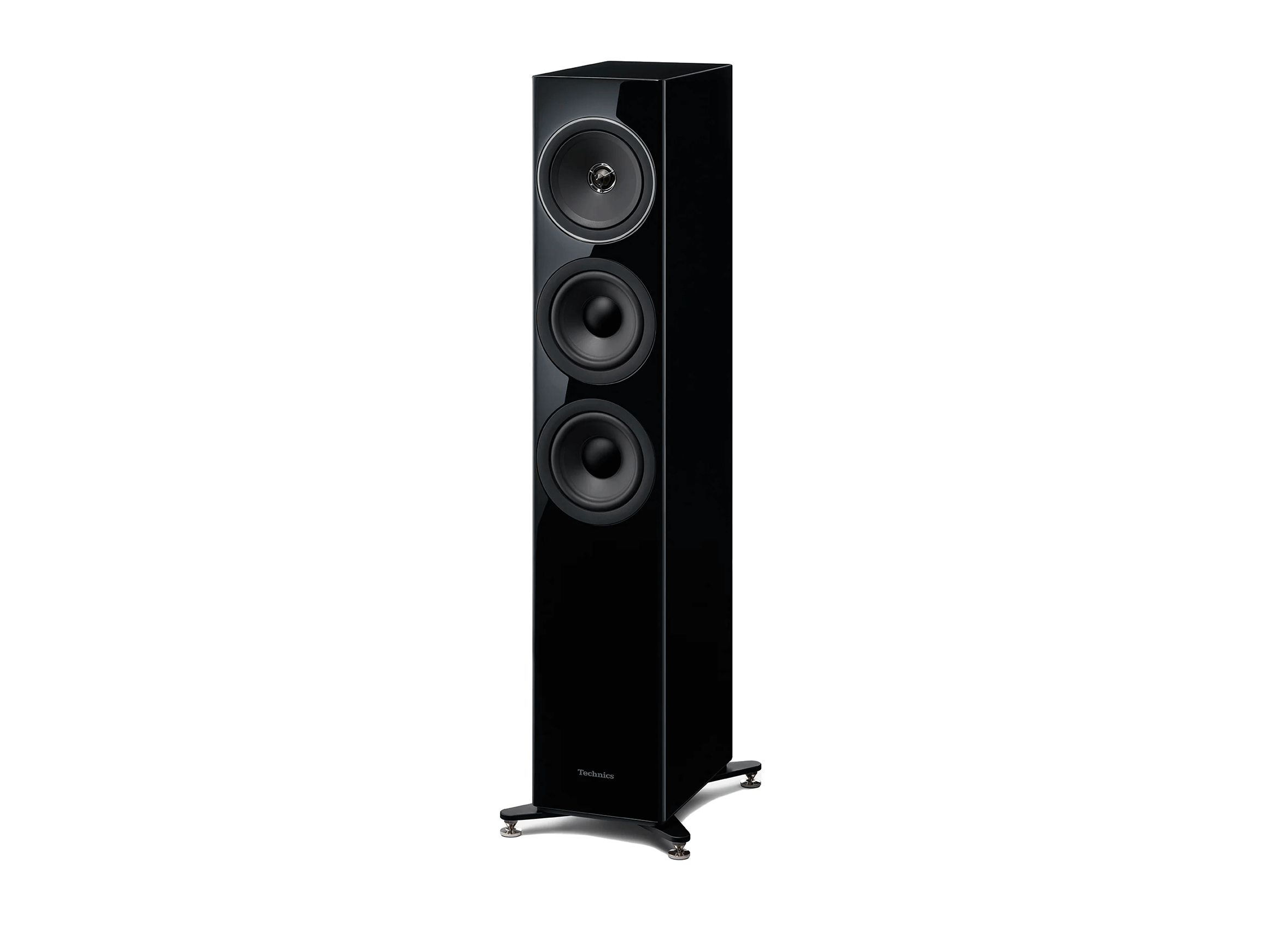 SB-G90M2 Retoure
