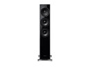 SB-G90M2 Retoure