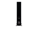 SB-G90M2 Retoure