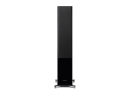 SB-G90M2 Retoure