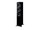 SB-G90M2 Retoure