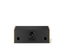 Aria Evo X Center Retoure, Prime Walnut