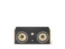 Aria Evo X Center Retoure, Prime Walnut