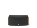 Aria Evo X Center Retoure, Prime Walnut
