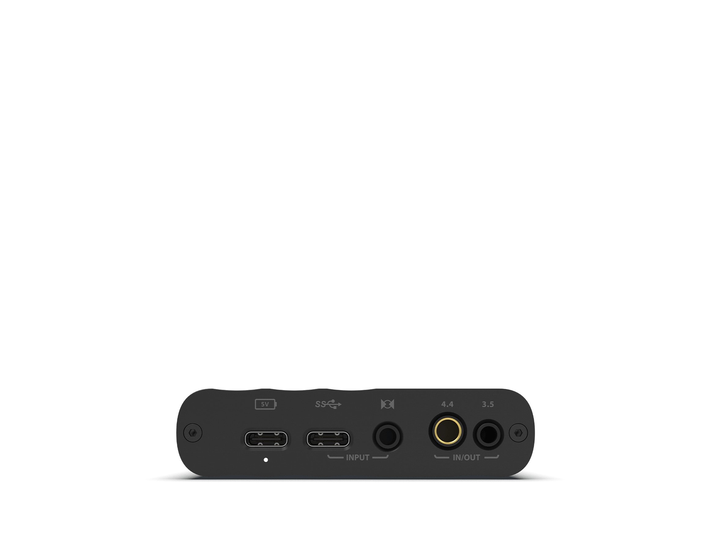 iDSD GR 2