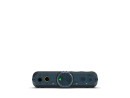 Zum Artikel iFi Audio iDSD GR 2 gehen