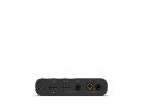 Zum Artikel iFi Audio iDSD GR 2 gehen