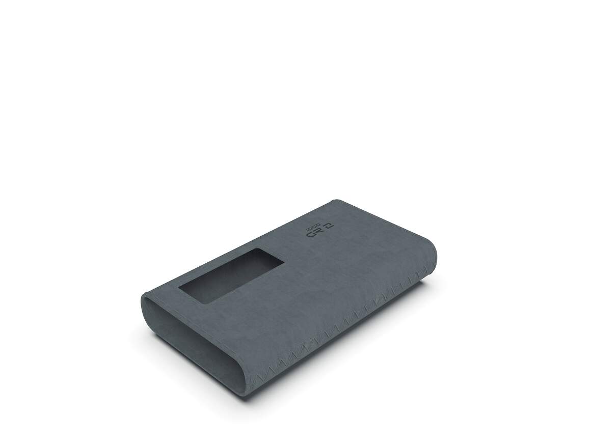 iFi Audio iDSD GR 2 Case