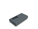 Zum Artikel iFi Audio iDSD GR 2 Case gehen