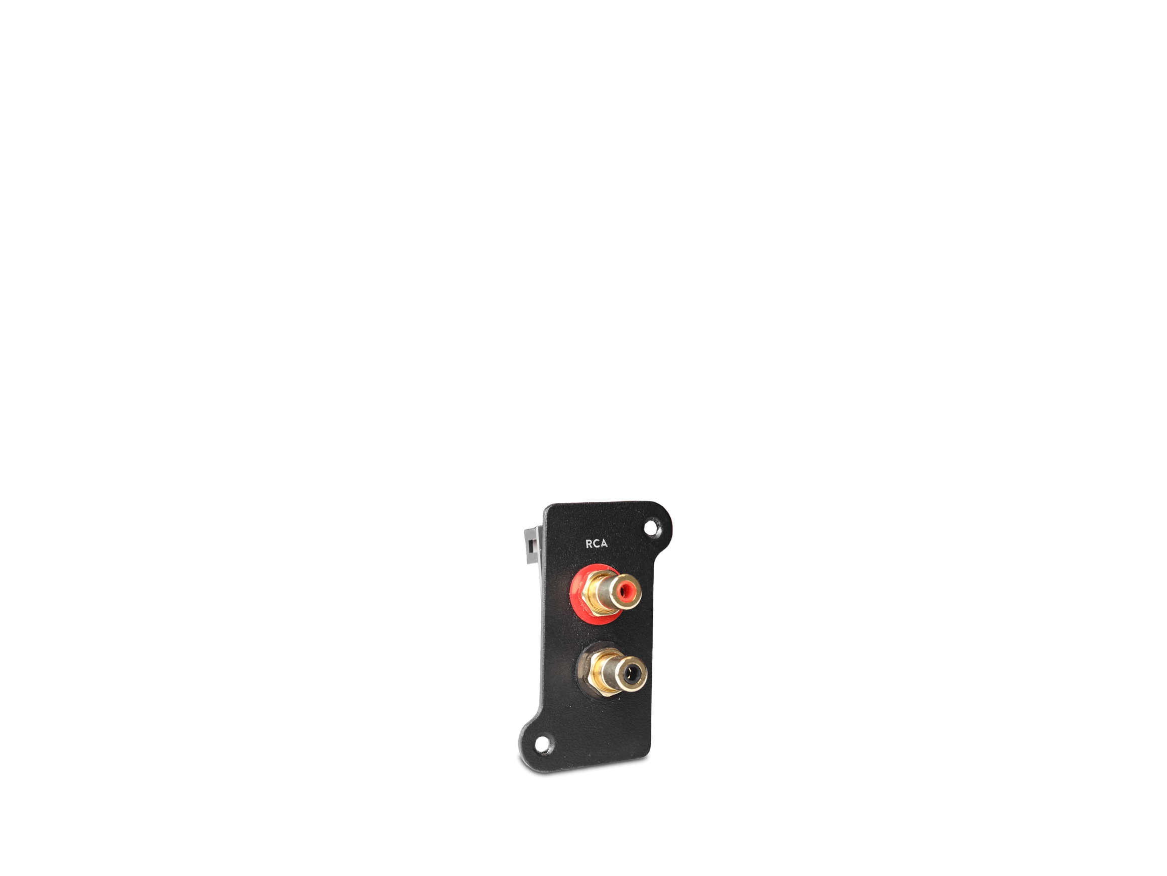 RCA Modul