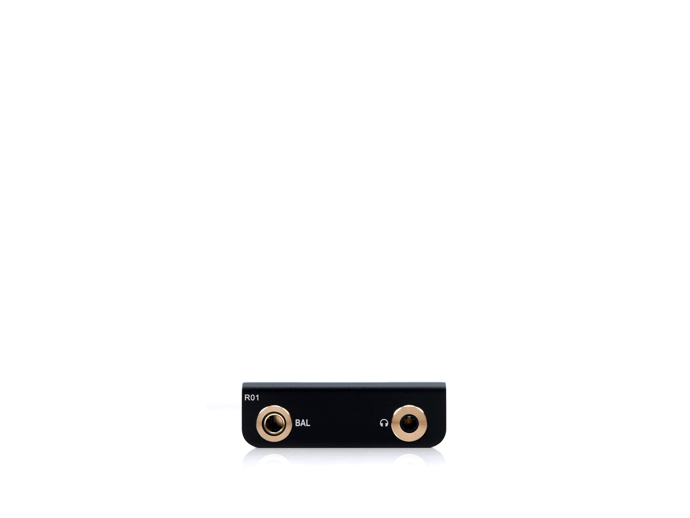 R01 Board (gebraucht)
