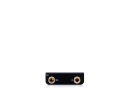 R01 Board (gebraucht)