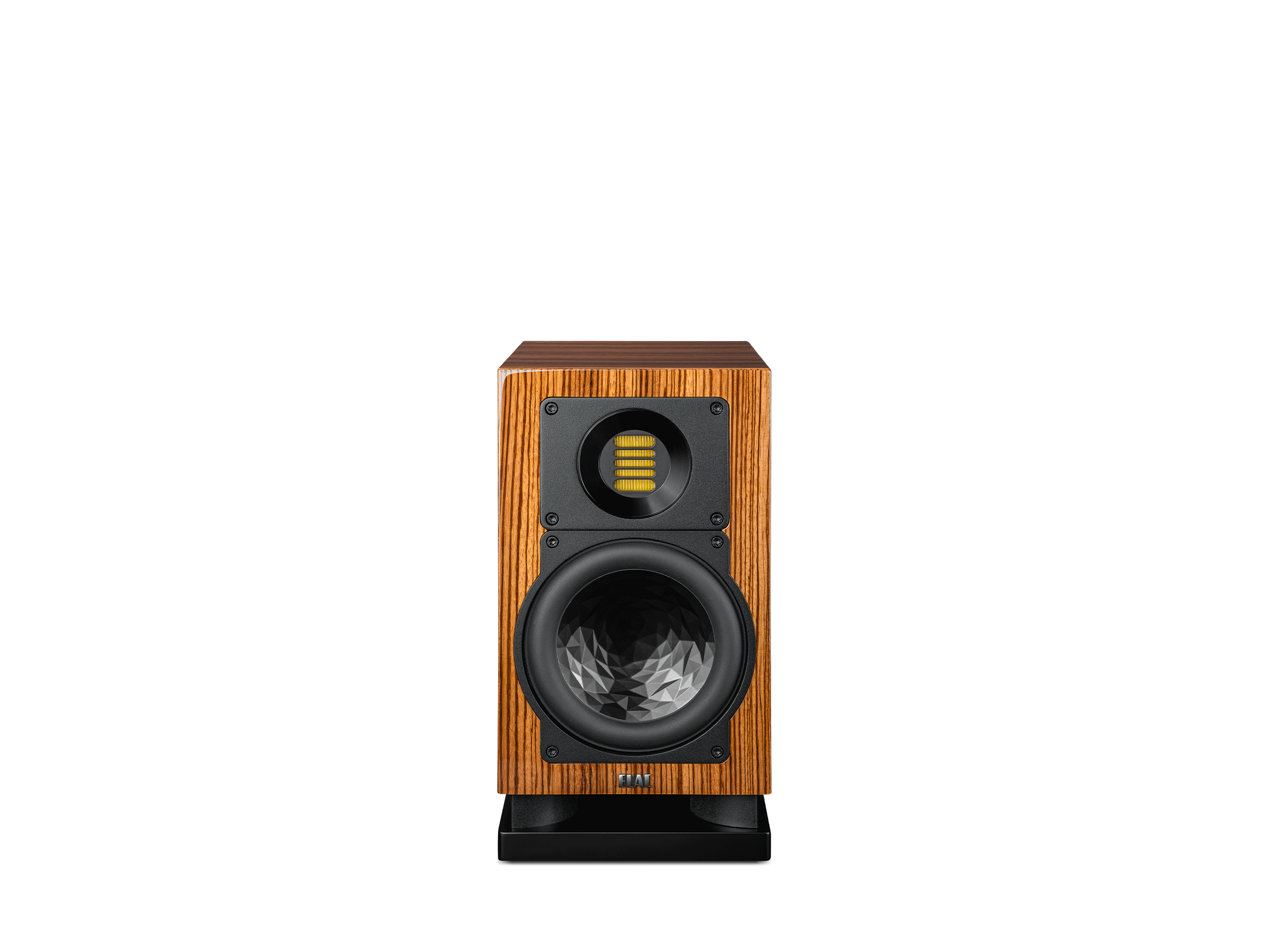 BS 100