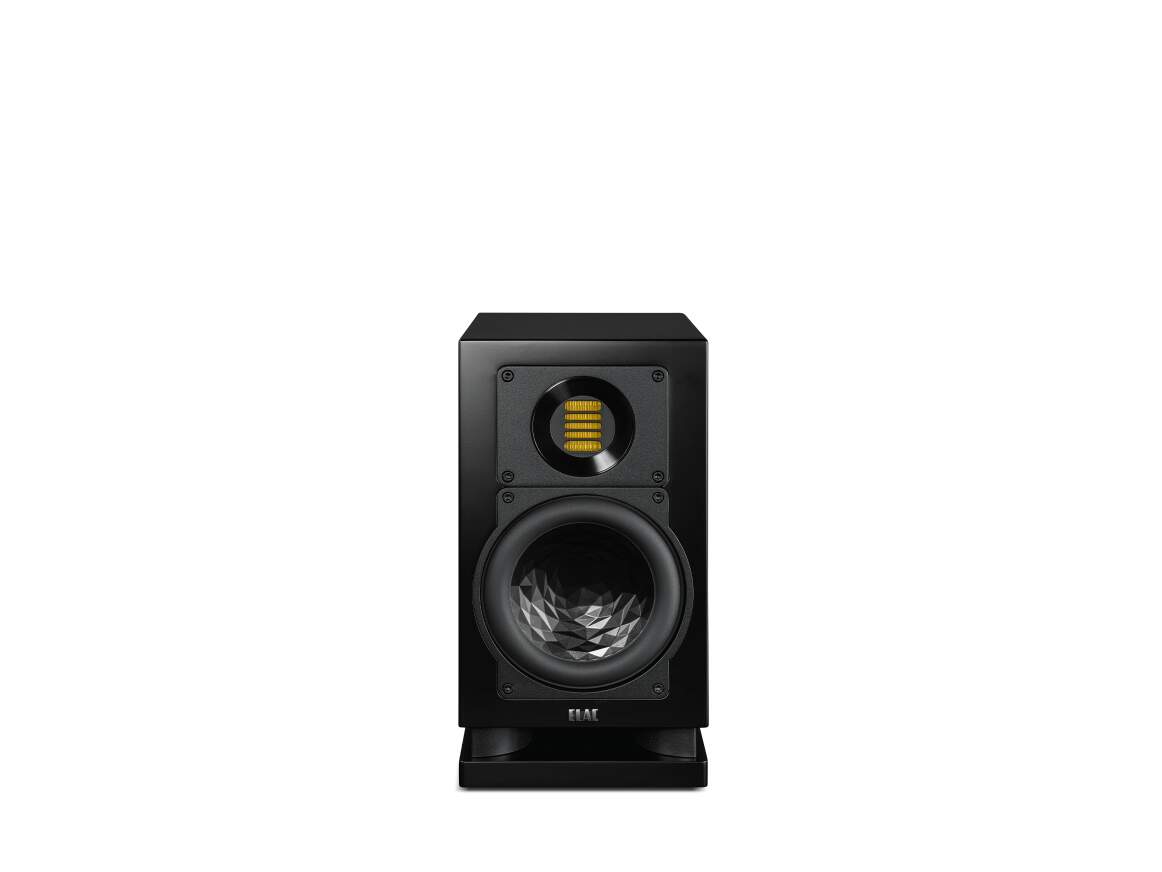 Elac BS 100