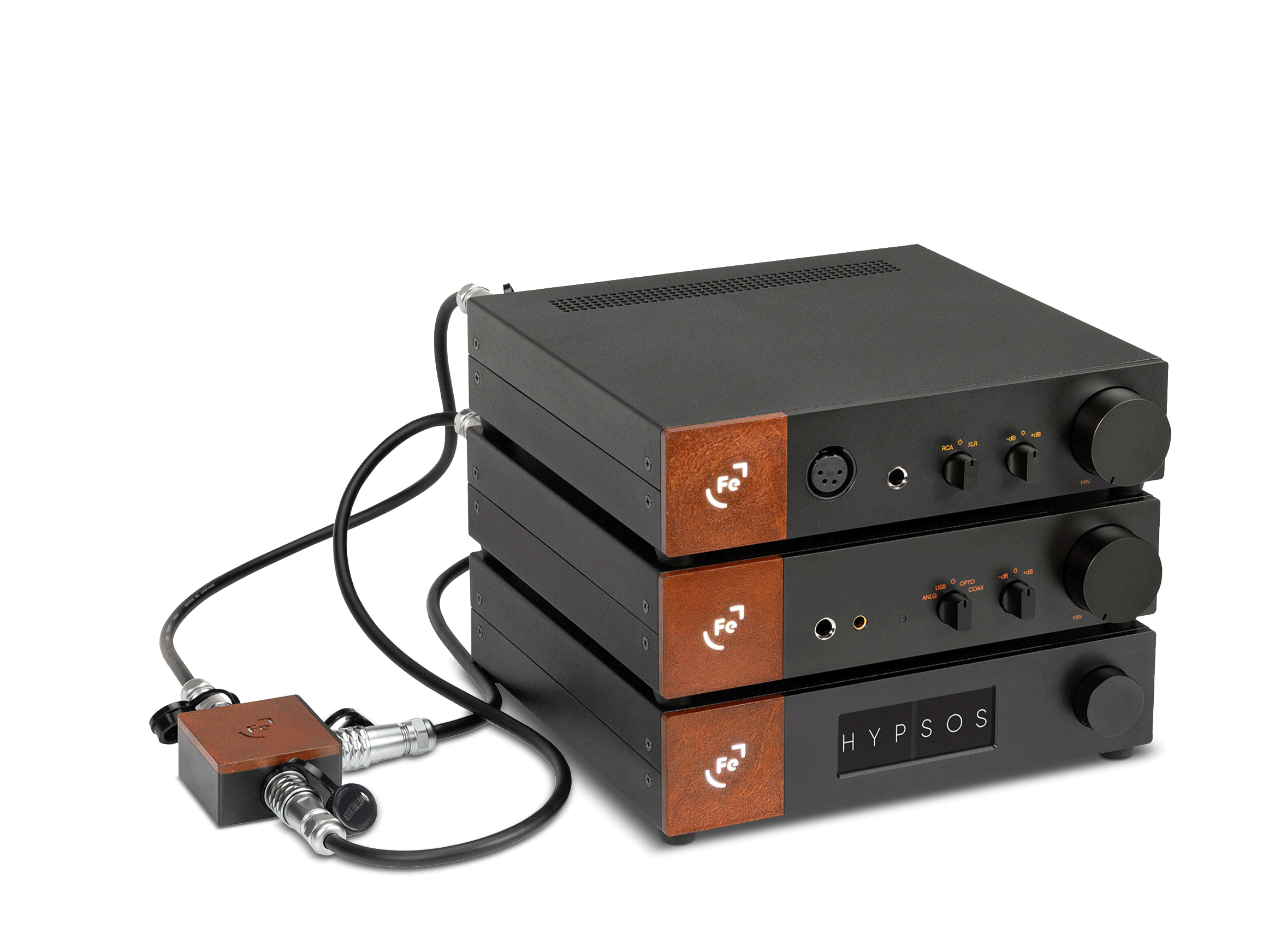 Power Splitter (gebraucht)