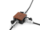 Power Splitter (gebraucht)