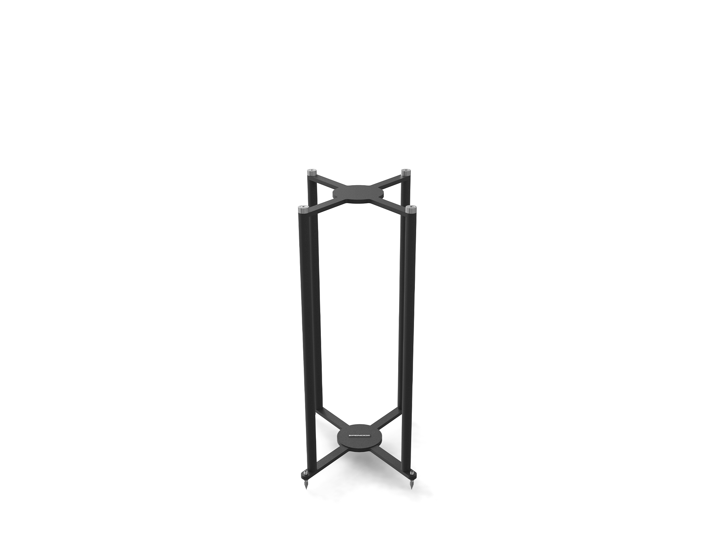 Classic Stand, f&uuml;r Classic 3/1