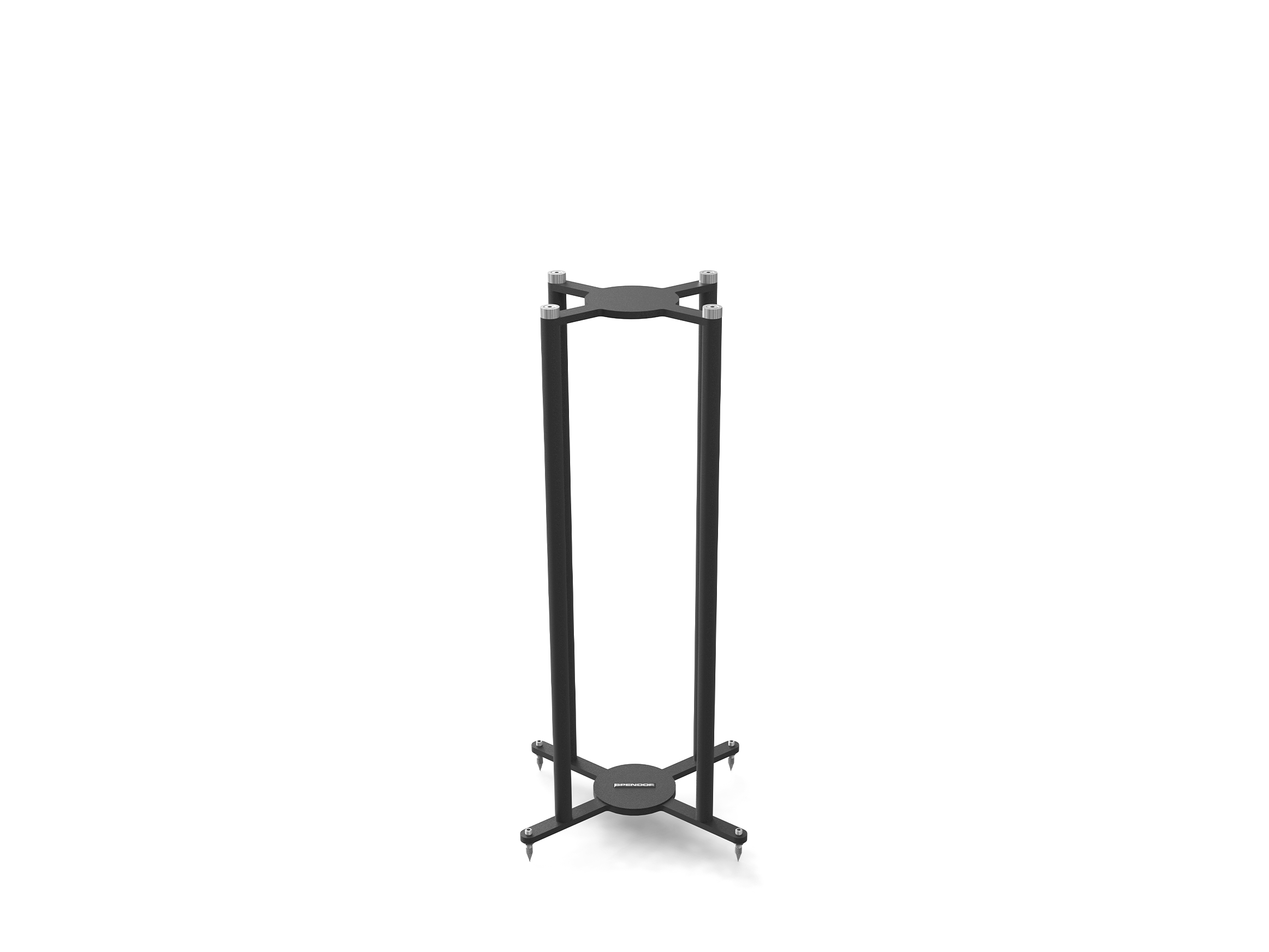 Classic Stand, f&uuml;r Classic 4/5